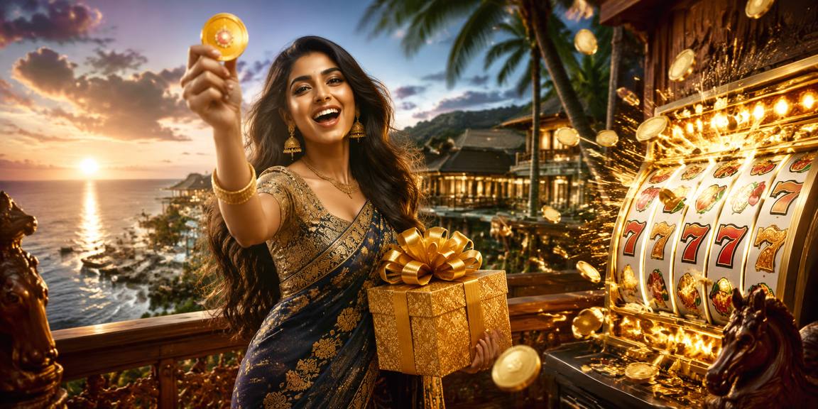 7777bat What We Offer in Teen Patti Blast